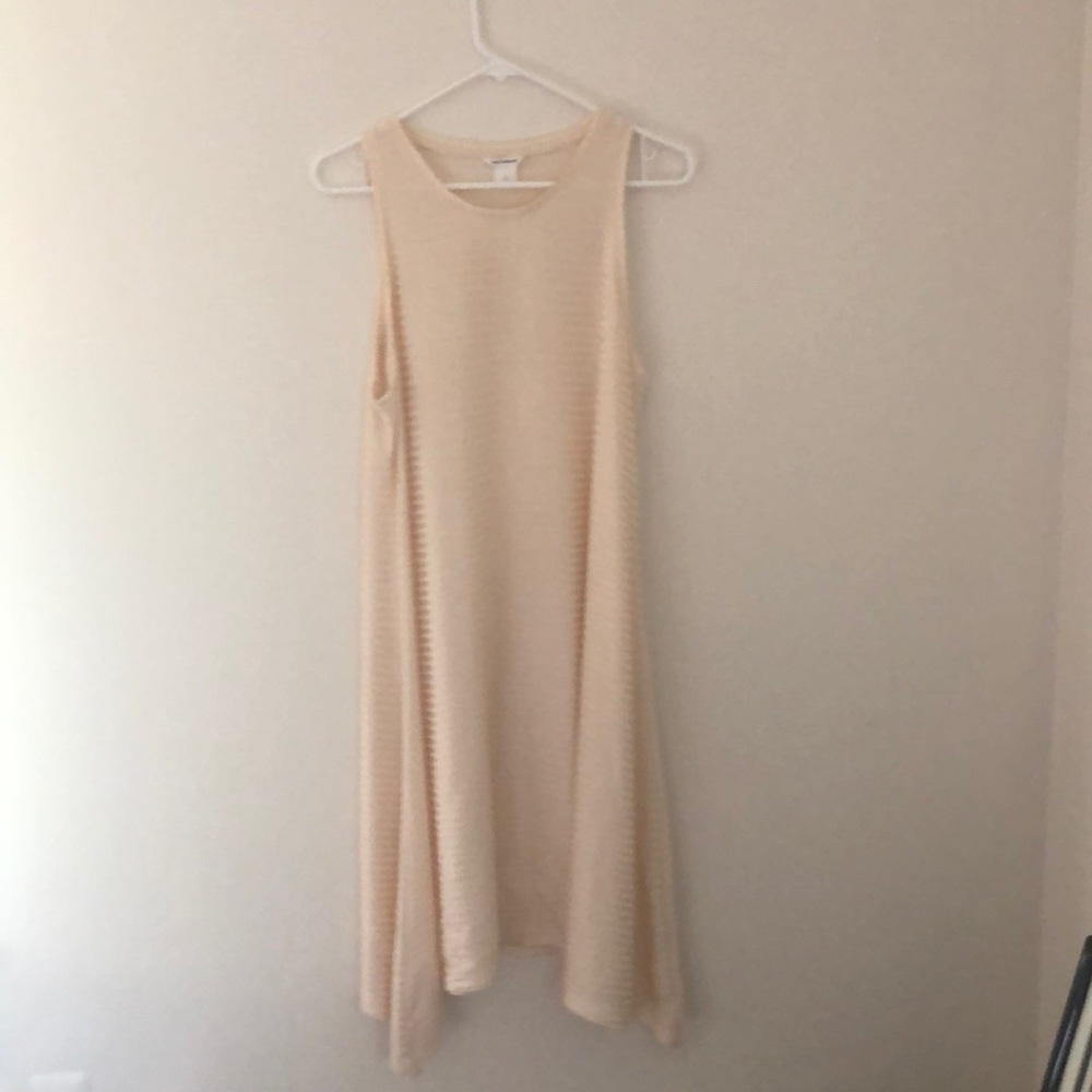 Club Monaco dress
